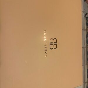 Beautifect Makeup Mirror